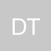 dtt123